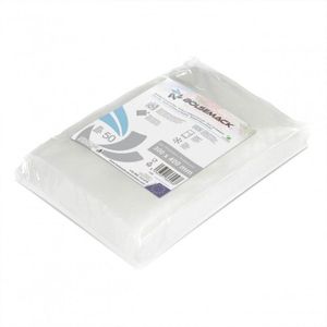 Sacs Sous Vide Laica TR1000 Pour La Cuisson Sous Vide Et La