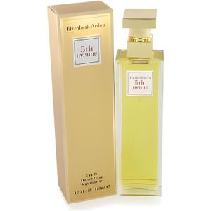 PARFUM  5TH AVENUE de Elizabeth Arden parfum pour  Femm…