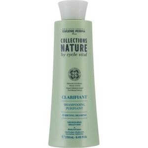 SHAMPOING Eugène Perma Collections Nature by Cycle Vital, Sh