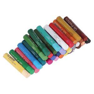 PASTELS - CRAIE D'ART LIU-7542150580313-Ensemble de pastels à l'huile te