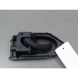 Poign&eacute;e De Porte Ext&eacute;rieure Pour Ford KA (avant Droite) | Star-Pi&egrave;ces