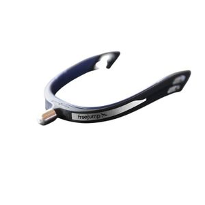 Éperons équitation PRO IRON GEAR – Noirs Avec Cristal, à Molette, Légers, Neufs