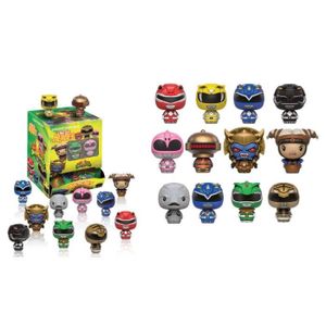 POWER RANGERS Dino Charge-Dino chargeurs et supports-sélectionnez votre choix