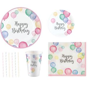 Anniversaire Nerf Cdiscount