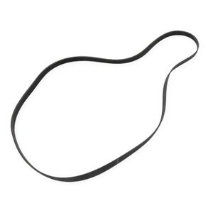 Courroie De Machine à Laver Indesit - Compatible J00158380 / C00144656 - 5PJE 1194 - Remplacement Facile