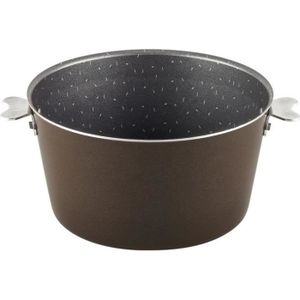 Moule A Charlotte Cdiscount Maison Moule A Charlotte Cdiscount Maison