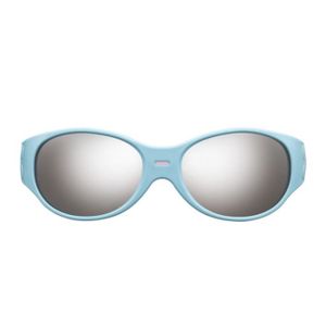Lunettes De Soleil Bebe Julbo Looping Cdiscount