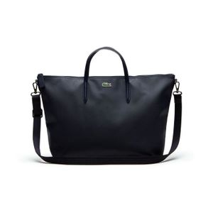 Lacoste L.12.12 Concept Fantaisie Sac port/é /épaule