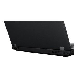 ORDINATEUR PORTABLE Lenovo ThinkPad L540 20AV - Core i5 4200M / 2.5…