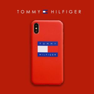 iphone 7 coque tommy iphone 7 coque tommy