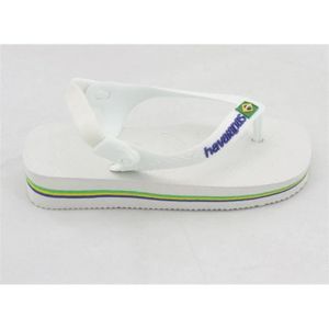Tong Bebe Cdiscount Chaussures