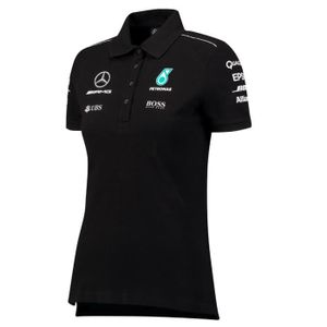 polo puma femme 2017