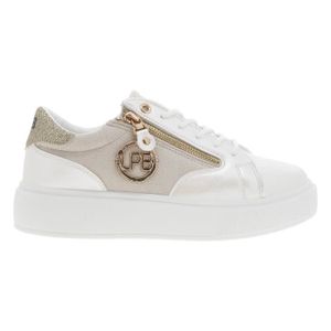 Les petites sales bombes chaussures soldes