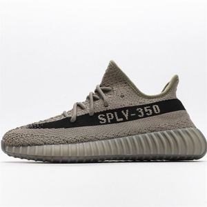 Prix chaussure online easy