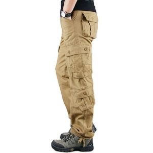 noir REDCAMP Pantalon imperm/éable unisexe pour homme et femme Pantalon de pluie l/éger avec jambe zipp/ée pour le camping la randonn/ée