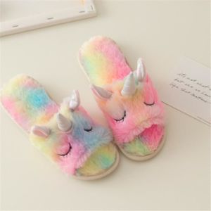 basket licorne