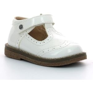 Salome Fille Cdiscount