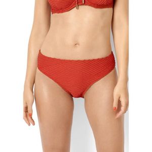 sans complexe maillot de bain