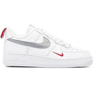 Basket Nike TN / Tuned - Noire Blanche - 38,5 - Vinted