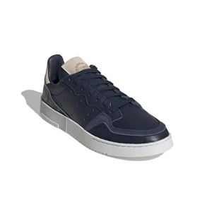 Adidas supercourt - Cdiscount