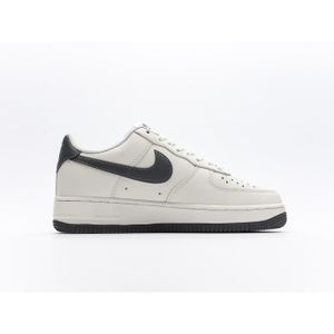 Nike air force 1 blanche femme - Cdiscount