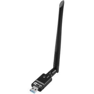 TP-Link Repeteur WiFi(RE200), Amplificateur WiFi AC750, WiFi Extender, WiFi  Booster, 1 Port Ethernet, Couvre Jusqu'a 90 & Cle - Cdiscount Informatique