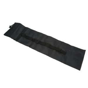 Bracelet Tissu Noir De Rechange Pour Montre Casio G-Shock DW-5600BBN-1 | Neuf Avec étiquettes