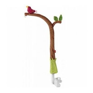 Potence Mobile Cdiscount