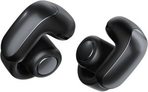 CASQUE - ÉCOUTEURS NOUVEAU Écouteurs oreilles libres Bose Ultra avec 