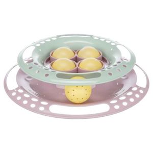 Jeu Attrape Souris Dome Pour Chat Le Jouet Ideal Pour Amuser Votre Animal Cdiscount Jeu Attrape Souris Dome Pour Chat Le Jouet Ideal Pour Amuser Votre Animal Cdiscount