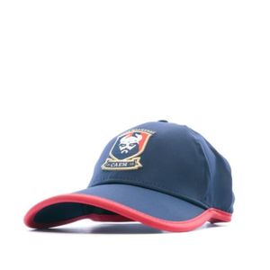 casquette umbro