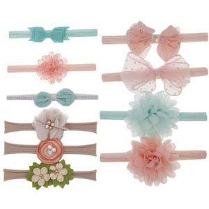 Bandeau Bapteme Cdiscount