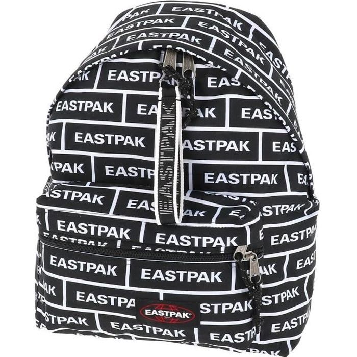 Sac à dos Eastpak à prix pas cher chez Jumia