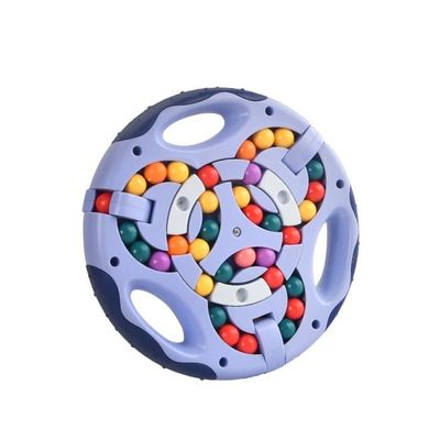 Jouet Squishy Patte De Chat 11 Cm – Super Doux à Gonflement Lent – Antistress Kawaii – Perle Flocon Neige Blanc