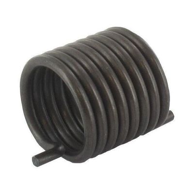 Kit Corde à Ressort Poulie Démarreur Husqvarna 435 440 – Compatible 505647301 537423201 540057502