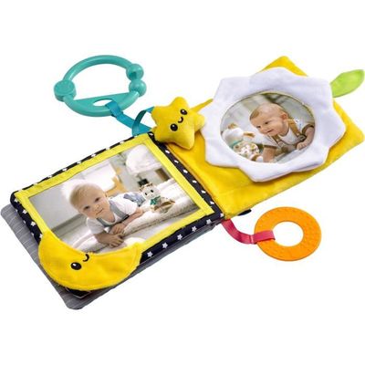 Classeur avec anneaux PANODIA - pochettes sans mémo LILA - 80 pages - 400 photos - Couverture 33,5x37,5cm