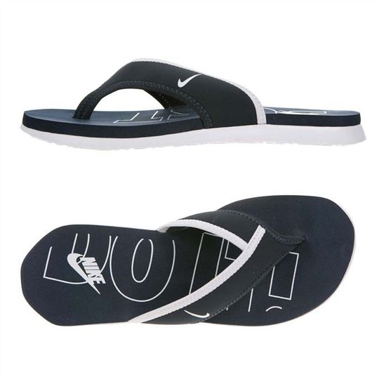 Tong nike celso homme discount