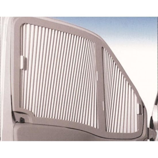 Store D'Occultation REMIfront Côtés Pour Renault Master III 2011 - Remis