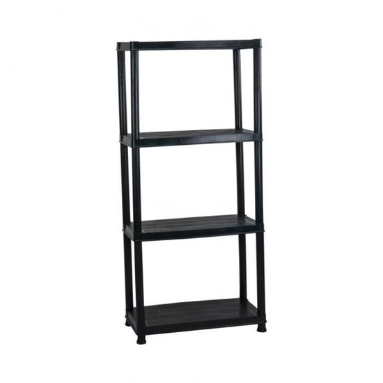 7H SEVEN HOUSE Pack Da 2 Sgabelli Pieghevoli Bianchi 76x30 Cm – Seduta In Resina E Acciaio, Portata 150 Kg, Con Maniglia Per Il Trasporto