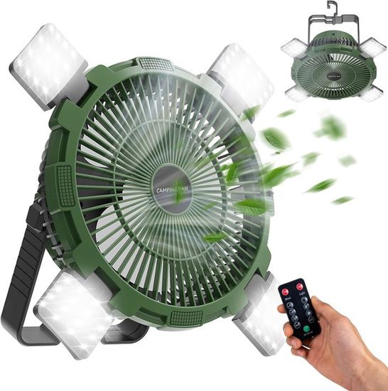 Petit Ventilateur De Plafond Avec Lumière, Ventilateur De Plafond Avec Lumiere Ventilateur De Plafond Ventilateur De Plafond Fermeventilateur De Plafond 88107542