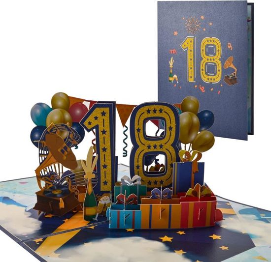 Rivets Pop Aveugles Aluminium Tête Dôme - Diamètres 3.2mm, 4.0mm, 4.8mm - Marque Spalding Fasteners