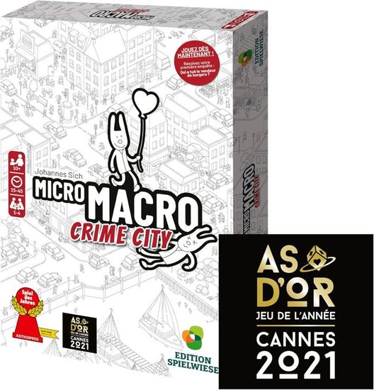 Jeu Cluedo Killing Eve – Jeu De Société Mystère Pour Soirée Entre Amis Ou En Famille Dès 2 Joueurs