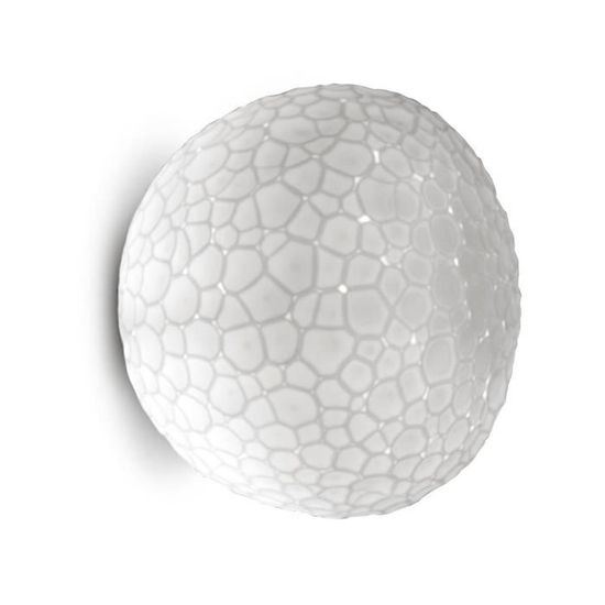 Acheter des plafonniers en ligne? Découvrez notre large gamme des luminaires