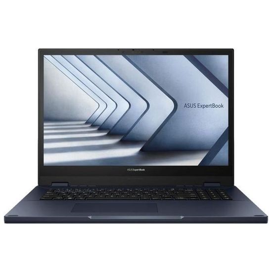 Bon Plan: Transportable ASUS 18.4", Core I7, 16Go De RAM, 3To De HDD Et Gt 740m A 66405 Livre