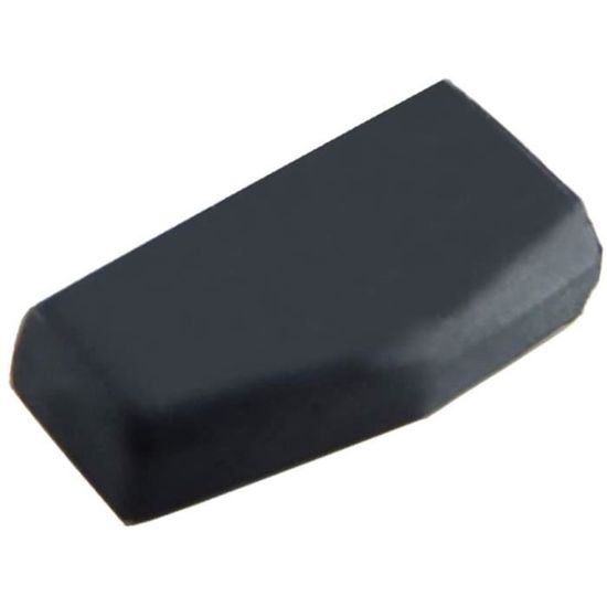 Acheter Puce De Transpondeur De Clé De Voiture Vierge ID46 PCF7936, Adaptée à Honda Hyundai Kia - Foto 10