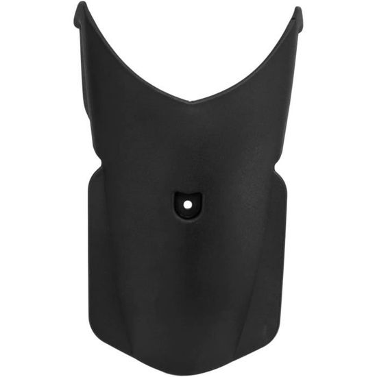 Remplacement Du Pare-Soleil À Monture ABS HB-40 Pour