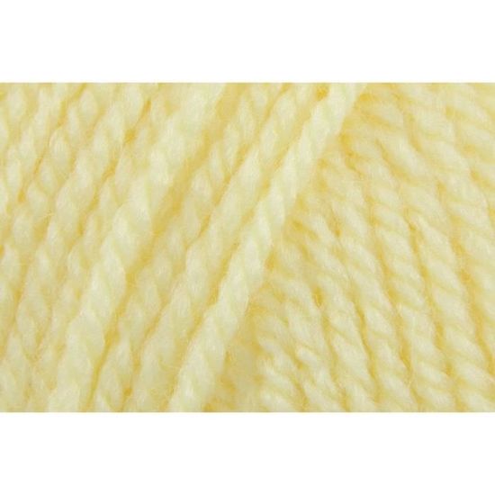 Coussin pelote main image 0