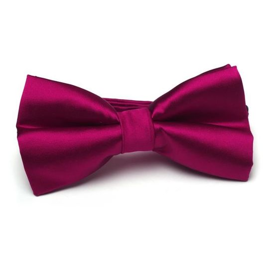 Noeud Papillon Rouge Bordeaux Satiné Tissu Haute Couture Uni Homme 100% Soie Rouge - Achat / Vente cravate - nœud papillon 2008399227402 - Bientôt le Black Friday Cdiscount Noeud Papillon Rouge Bordeaux Satiné Tissu Haute Couture Uni Homme 100% Soie Rouge - Achat / Vente cravate - nœud papillon 2008399227402 - Bientôt le Black Friday Cdiscount
