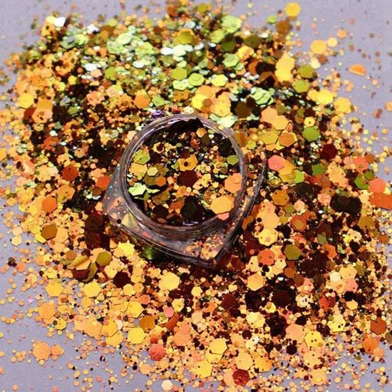 Filtro Carburante Trasparente Per Moto E Snowmobile | Angolo 90° 1/4" 6-7mm - Foto 9