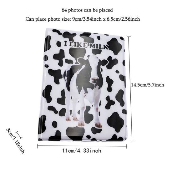 Album Photo Sitonelectic 100 Pochettes - Motif Voyage, 16.5x12.5cm, 4 Designs